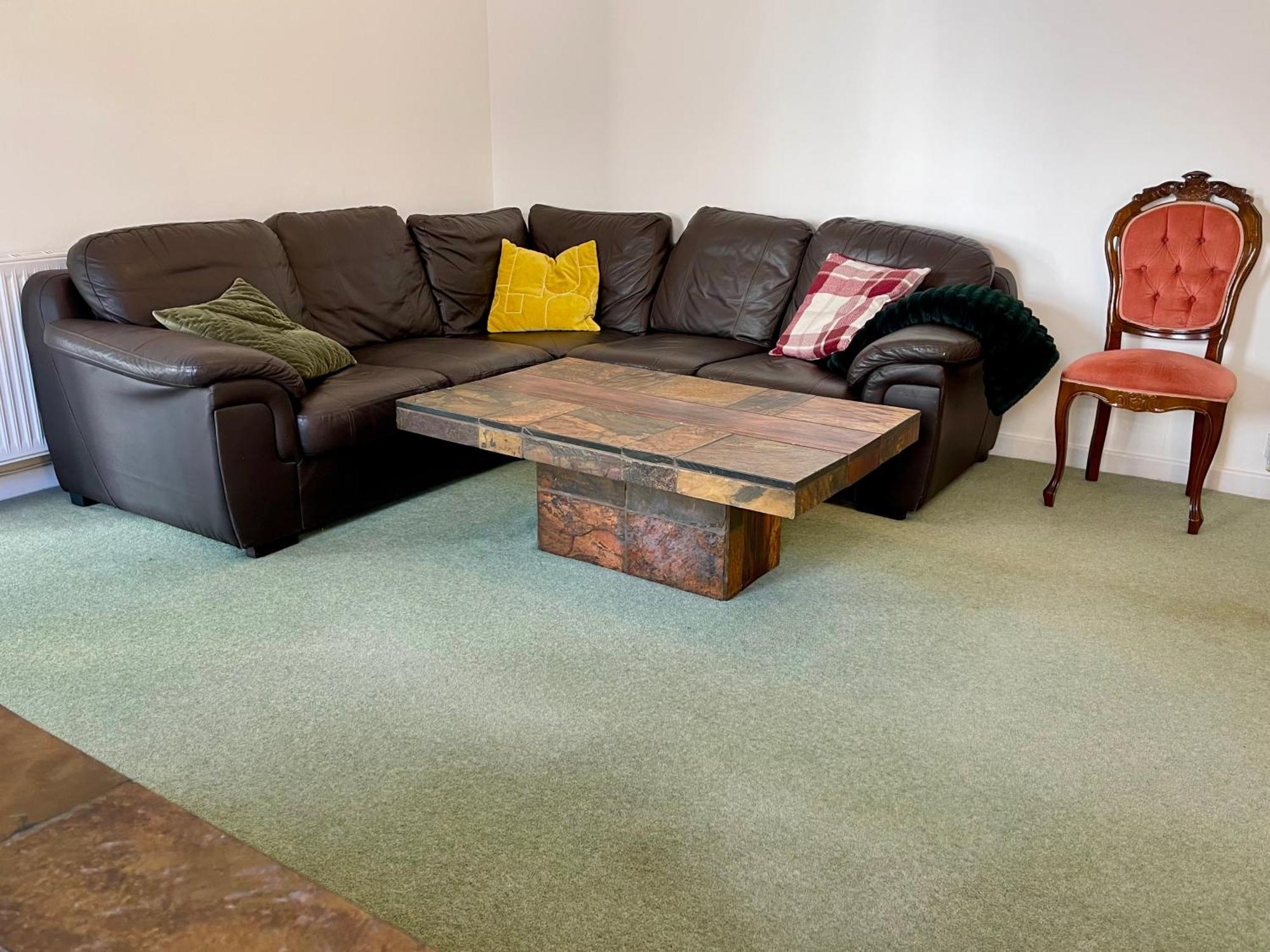 Vernon Place Town Centre, Vernon Cottage 3-Bed With Parking, 1A Vernon Court 2-Bed With Parking, 1B Studio No Parking, Off The High Street Next To Sandford Park كيلتنهام المظهر الخارجي الصورة