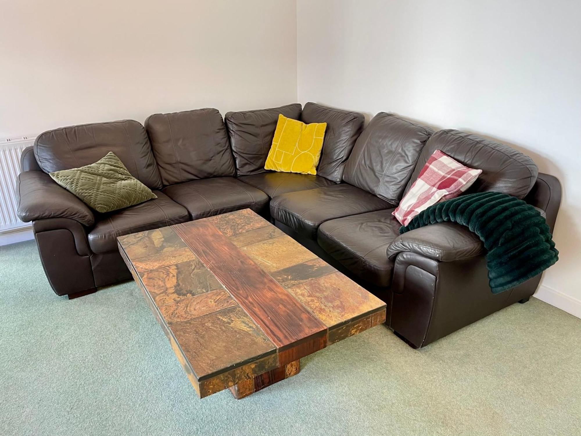 Vernon Place Town Centre, Vernon Cottage 3-Bed With Parking, 1A Vernon Court 2-Bed With Parking, 1B Studio No Parking, Off The High Street Next To Sandford Park كيلتنهام المظهر الخارجي الصورة